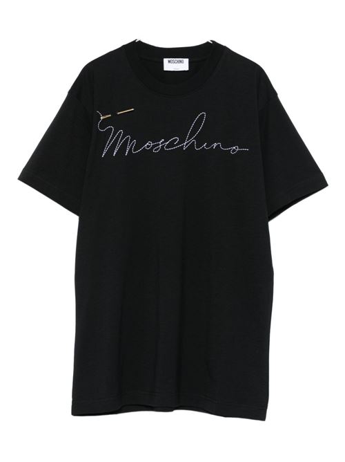 MOSCHINO | A0710 54411555